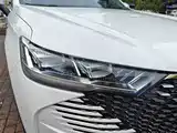 صورة 5 - Haval H6