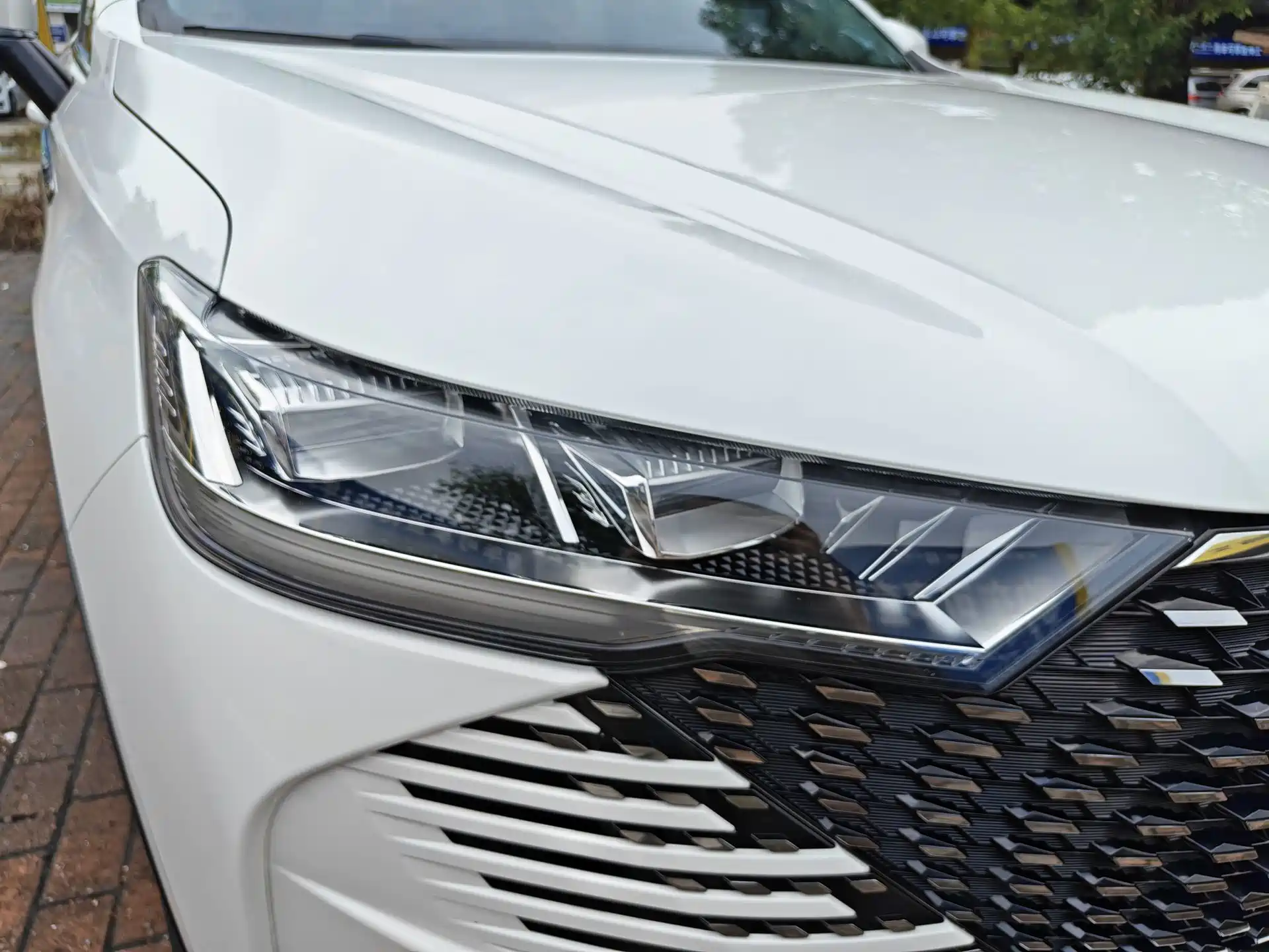 صورة 5 - Haval H6