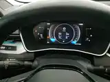 صورة 12 - Geely Preface