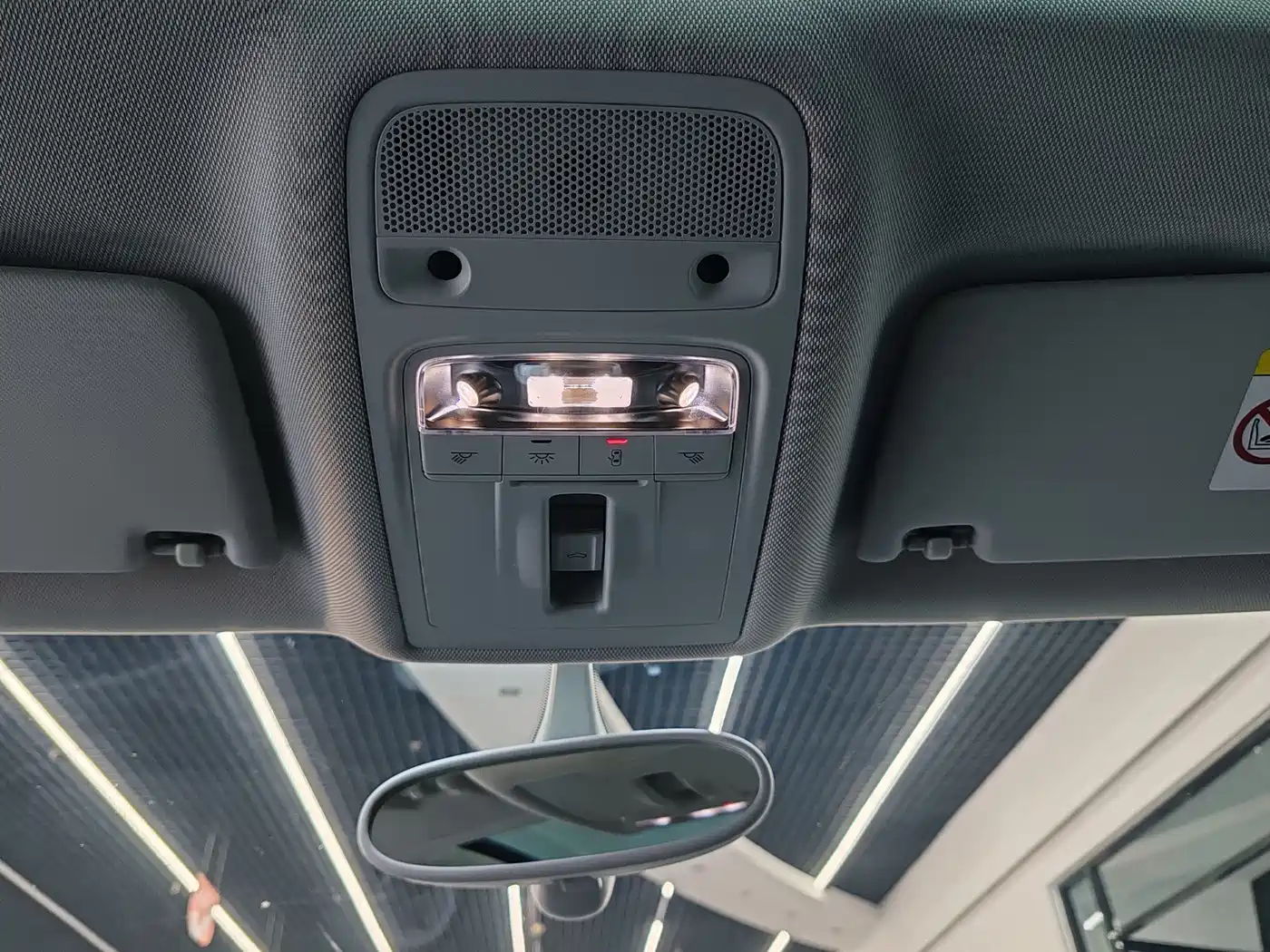 Audi A3 2014 Limousine 35 TFSI Auto Comfort фото 20