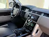 Фото 32 - Land Rover Range Rover