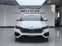 фото авто