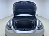 Фото 17 - Tesla Model Y