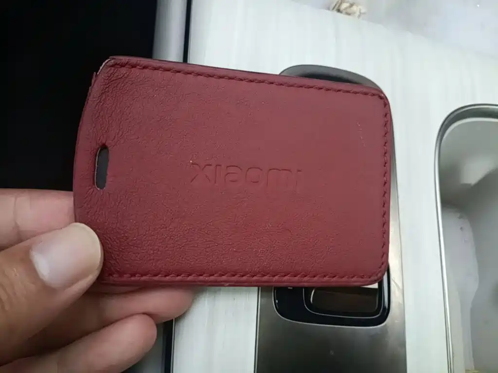 Xiaomi Auto Xiaomi SU7 2024 2024 RWD Standard Founder's Edition
