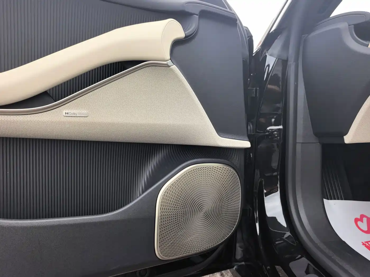 NIO ET5T 2025 2025 75kWh Touring
