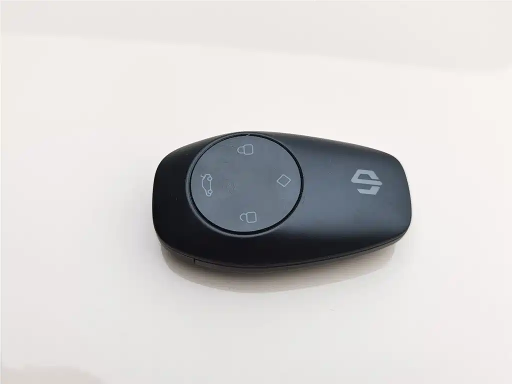 ZERO-RUNNING CAR ZERO RUN T03