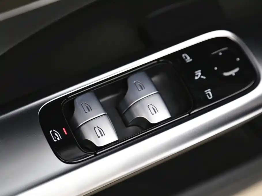 Mercedes-Benz C-Class 2026 2024 Facelift III C 260 L Sport