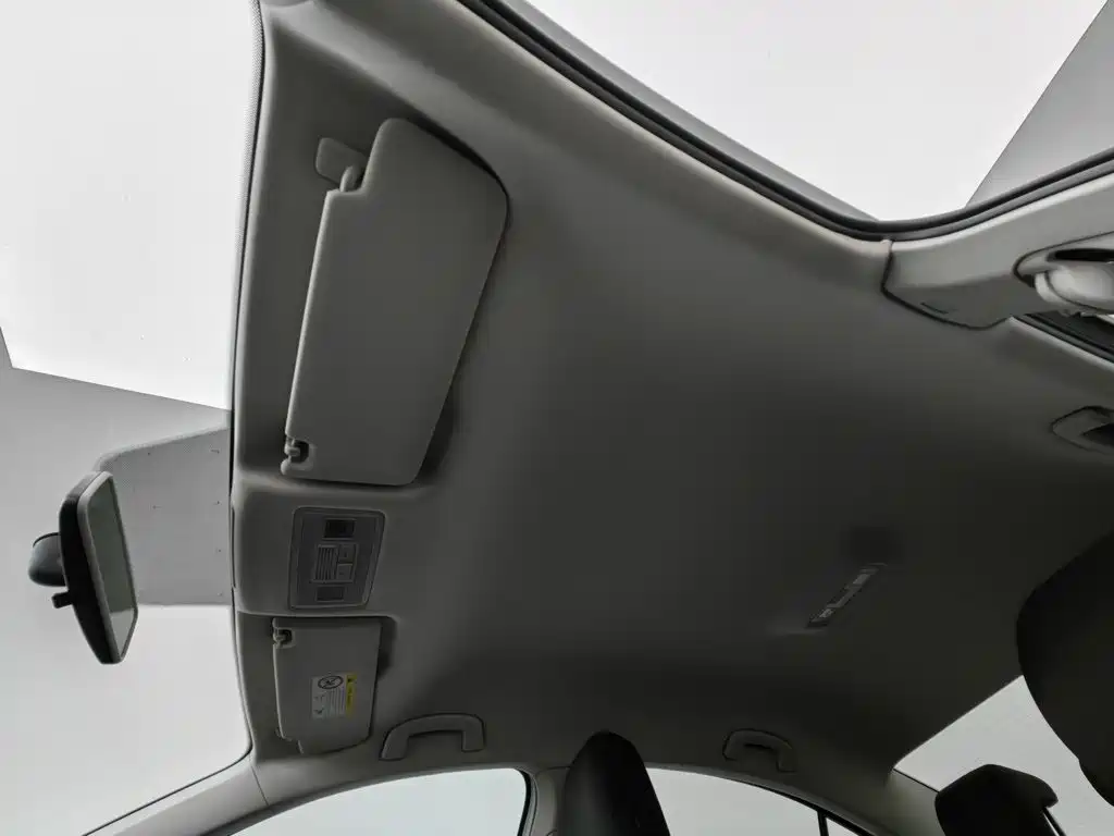Volkswagen Bora, миниатюра 14
