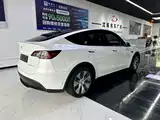 Фото 9 - Tesla Model Y