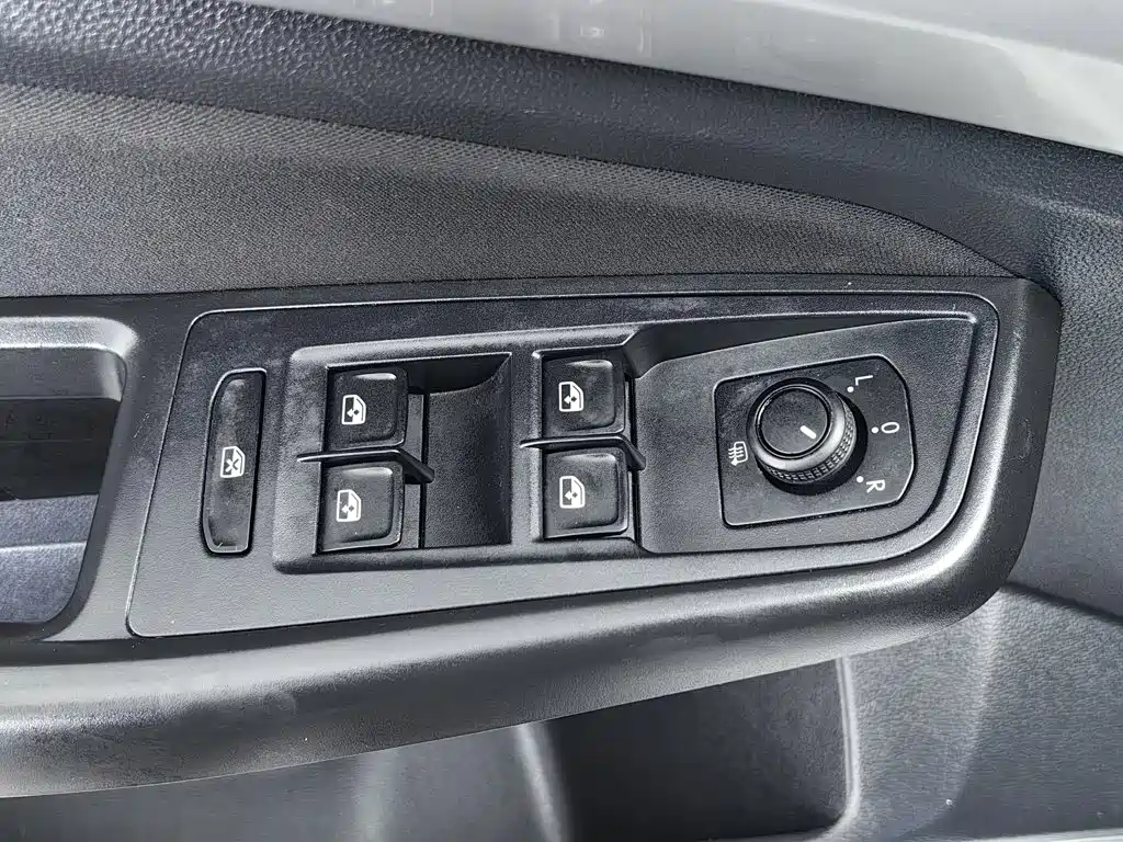 Volkswagen Bora, миниатюра 9