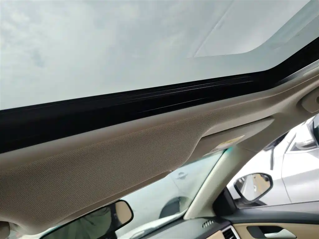 Chevrolet Monza 2022 320 Automatic Enjoyment Sunroof Edition фото 8