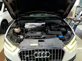 Фото 20 - Audi Q3