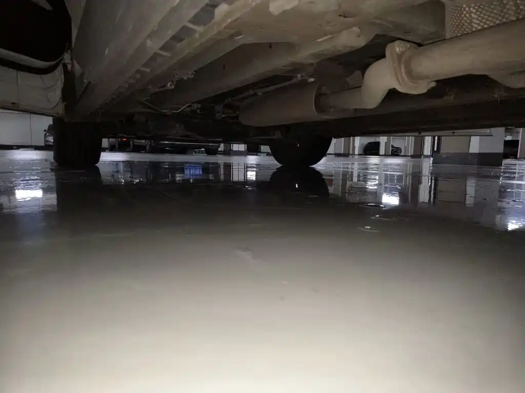 SAIC Maxus Maxus G50 2019 2019 1.5T Automatic Luxury Edition China V