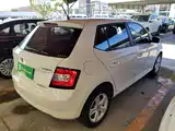 Photo 5 - Škoda Fabia