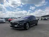 صورة 1 - Hyundai Mistra