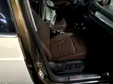 Фото 25 - Audi Q3