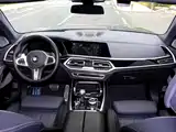 صورة 8 - BMW X7