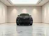 Фото 2 - Geely Monjaro