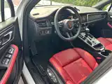 Фото 4 - Porsche Macan