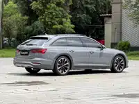 фото авто