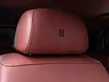 Фото 21 - Rolls-Royce Ghost