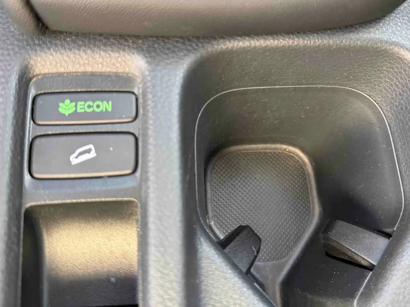Honda Vezel 2024 2023 1.5L CVT Technology Edition