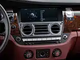 Фото 16 - Rolls-Royce Ghost