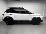 Фото 7 - Geely Cowboy