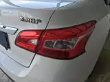 Photo 24 - Nissan Sylphy