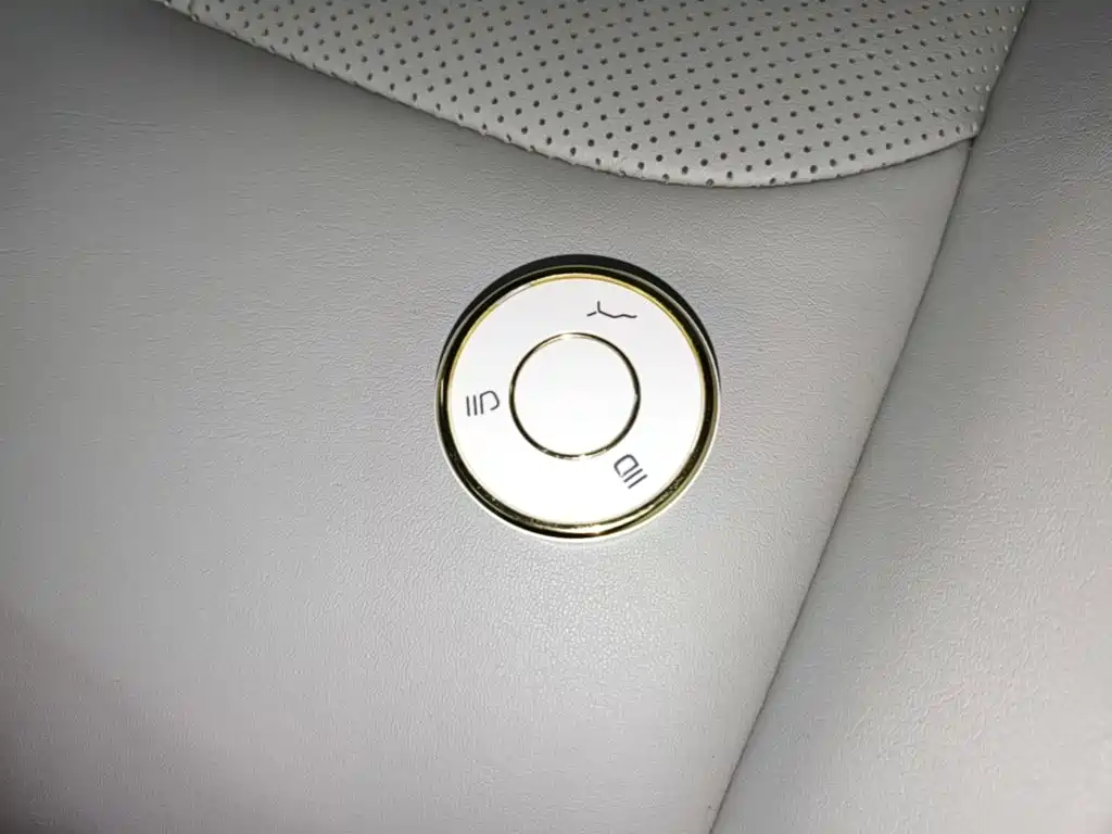Nezha Auto Nezha AYA 2024 2023 Model 318 Lite