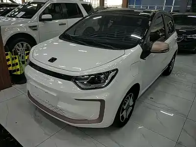 Sehol E10X