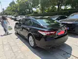 Photo 4 - Toyota Camry