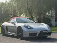 фото авто