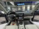 Фото 11 - Subaru Outback