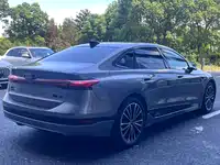 фото авто