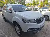 Фото 4 - Landwind X8