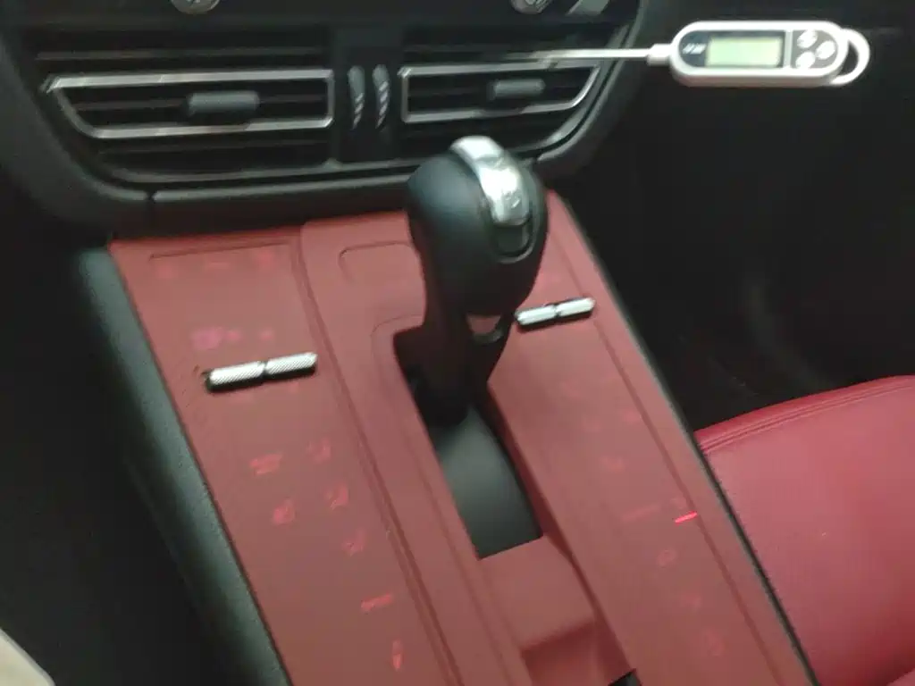 Porsche Macan 2025 2024 Macan 2.0T