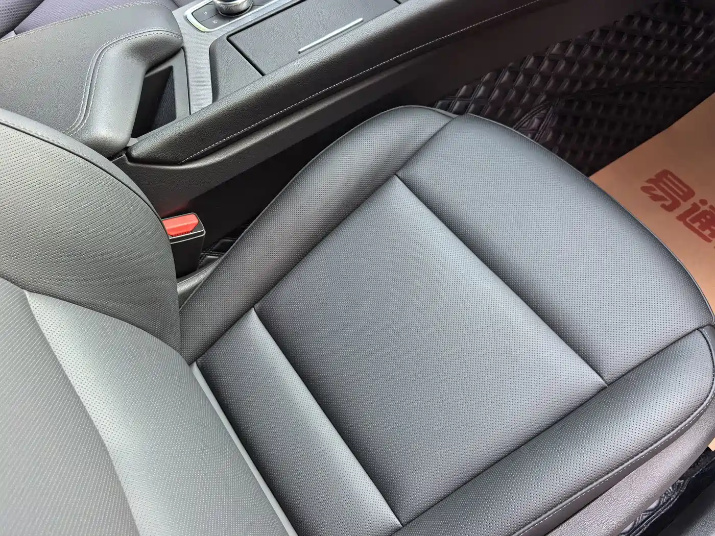 Cadillac CT5 2025 2025 Model 28T Urban Sport Edition