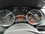 صورة 12 - Peugeot 3008