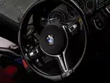 Photo 14 - BMW M4