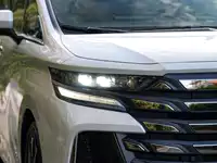 фото авто