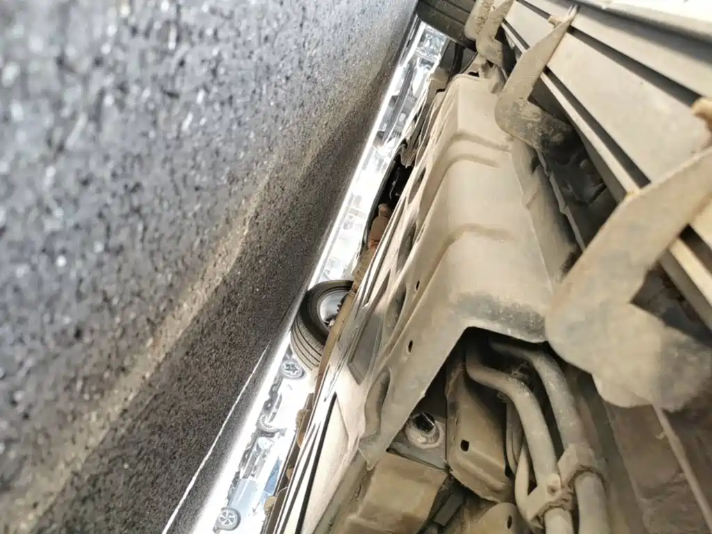 BYD Song PLUS PHEV 2021 2021 DM-i 110KM Flagship