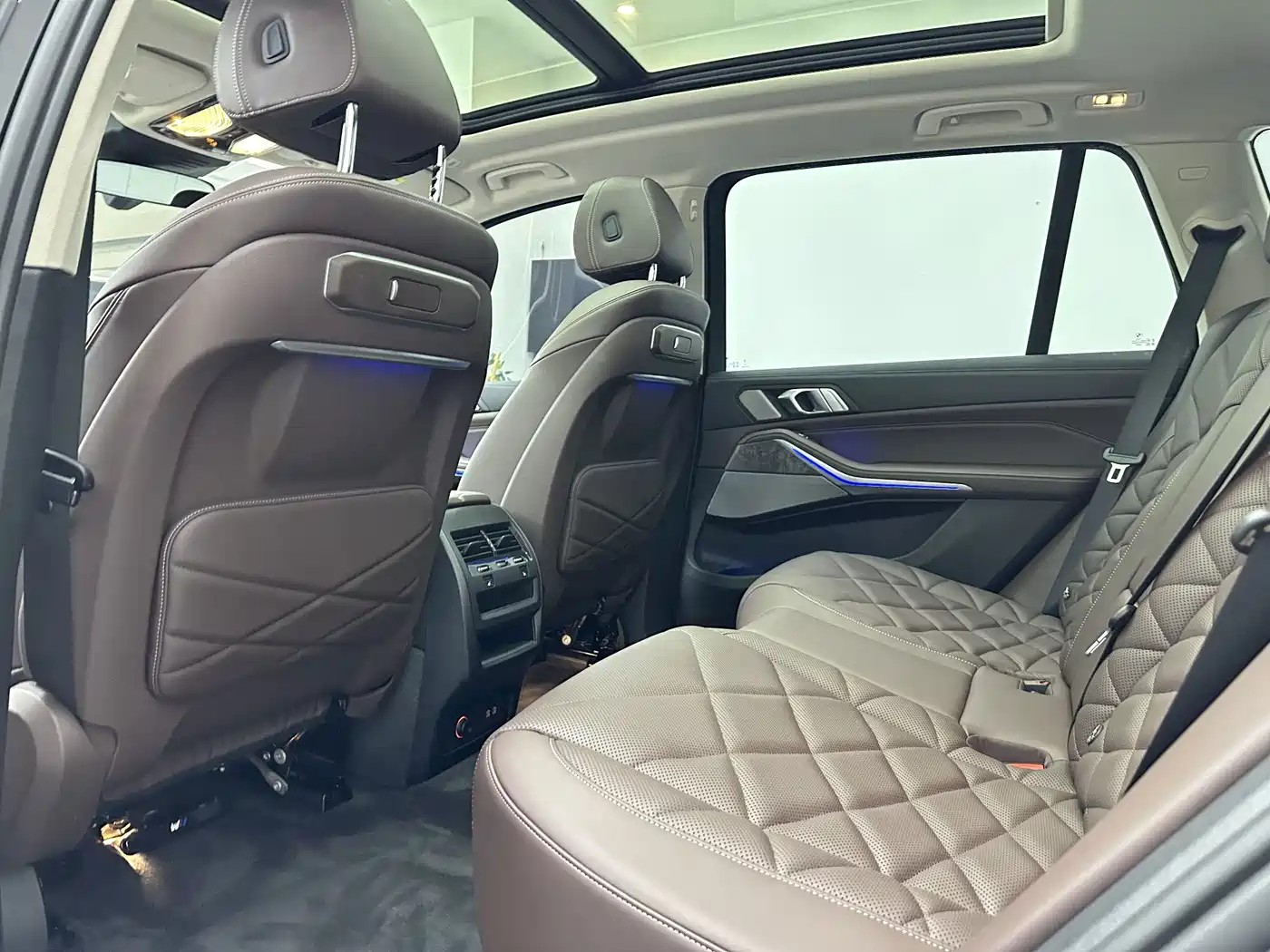 BMW X5, миниатюра 15