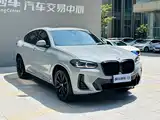 Фото 3 - BMW X4