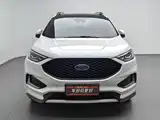 Фото 3 - Ford Edge