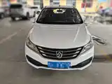 Фото 2 - Baojun 310