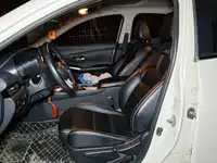 фото авто