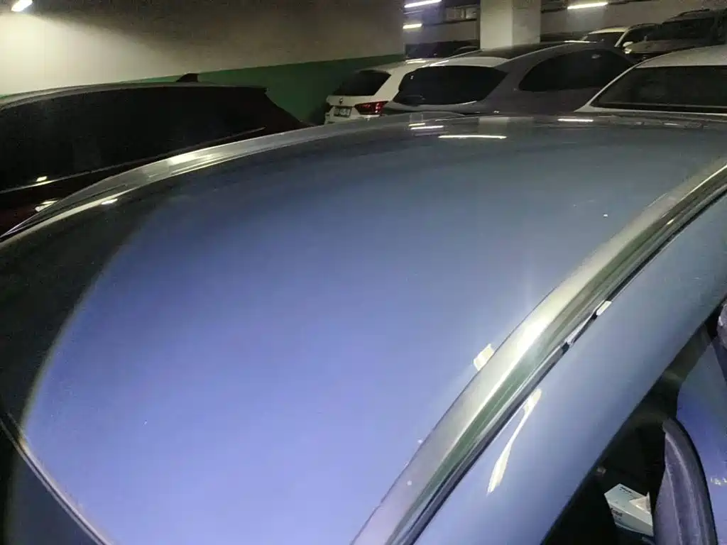 Mazda CX-30 2020 2020 2.0L Automatic Shangyue