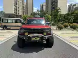 صورة 2 - Ford Bronco