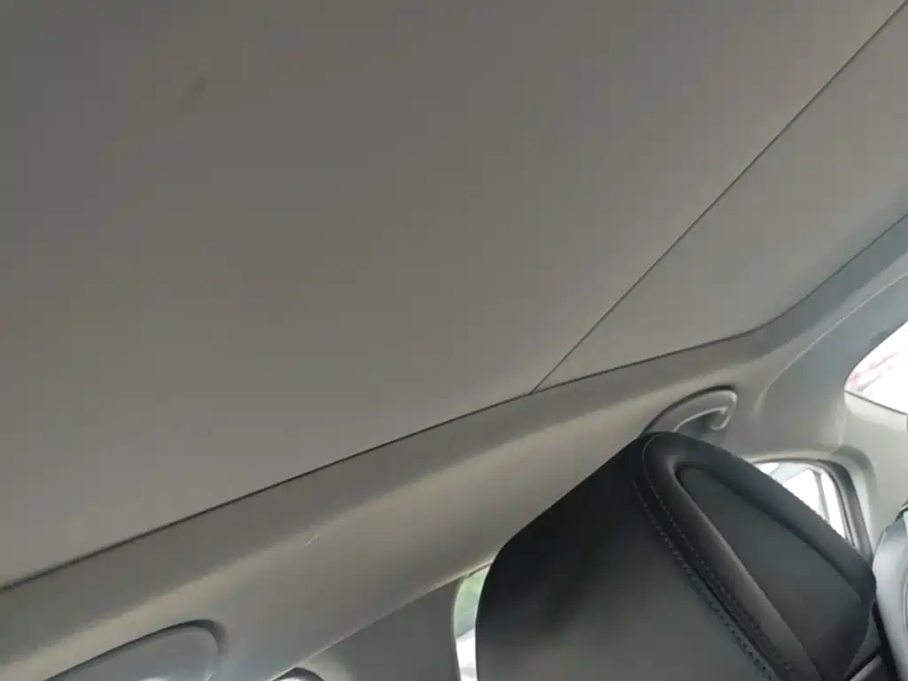 Kia K4 2015 2014 1.6T Automatic Turbo